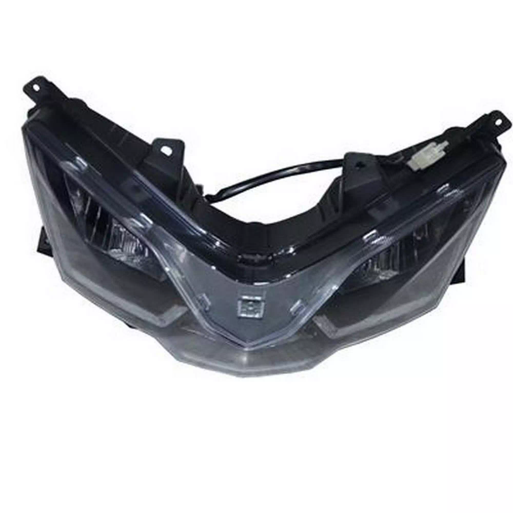 RKS GRACE 202 ÖN FAR [GRACE202 PRO - NOVAX200 - NOVAX200 (RKS)] #RK 39186